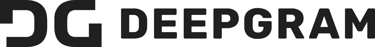 647549ba72afb4ca402260f4_deepgram
