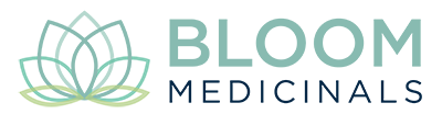 Bloom_Medicinals_Logo