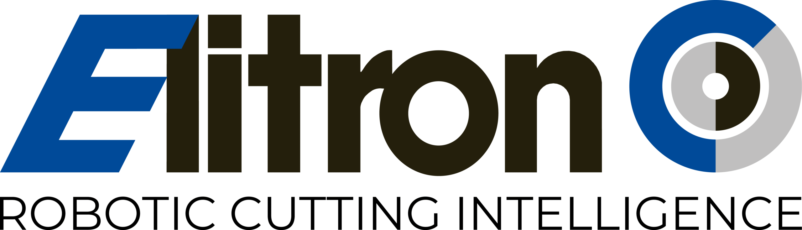 Elitron_Logo_Robotic_Cutting_Intelligence_Vector