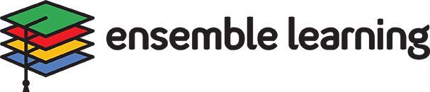 Ensemble-Learning-1