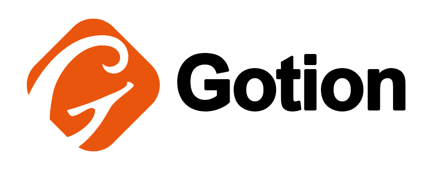 Gotion-Logo-copy