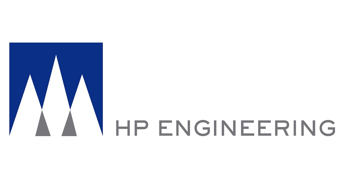 HP-Engineering