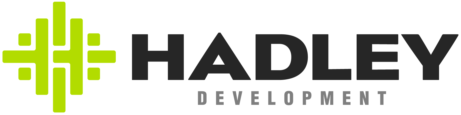 Hadley-Development-logo_final_hor