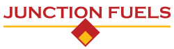 Junction-primary-logo-1