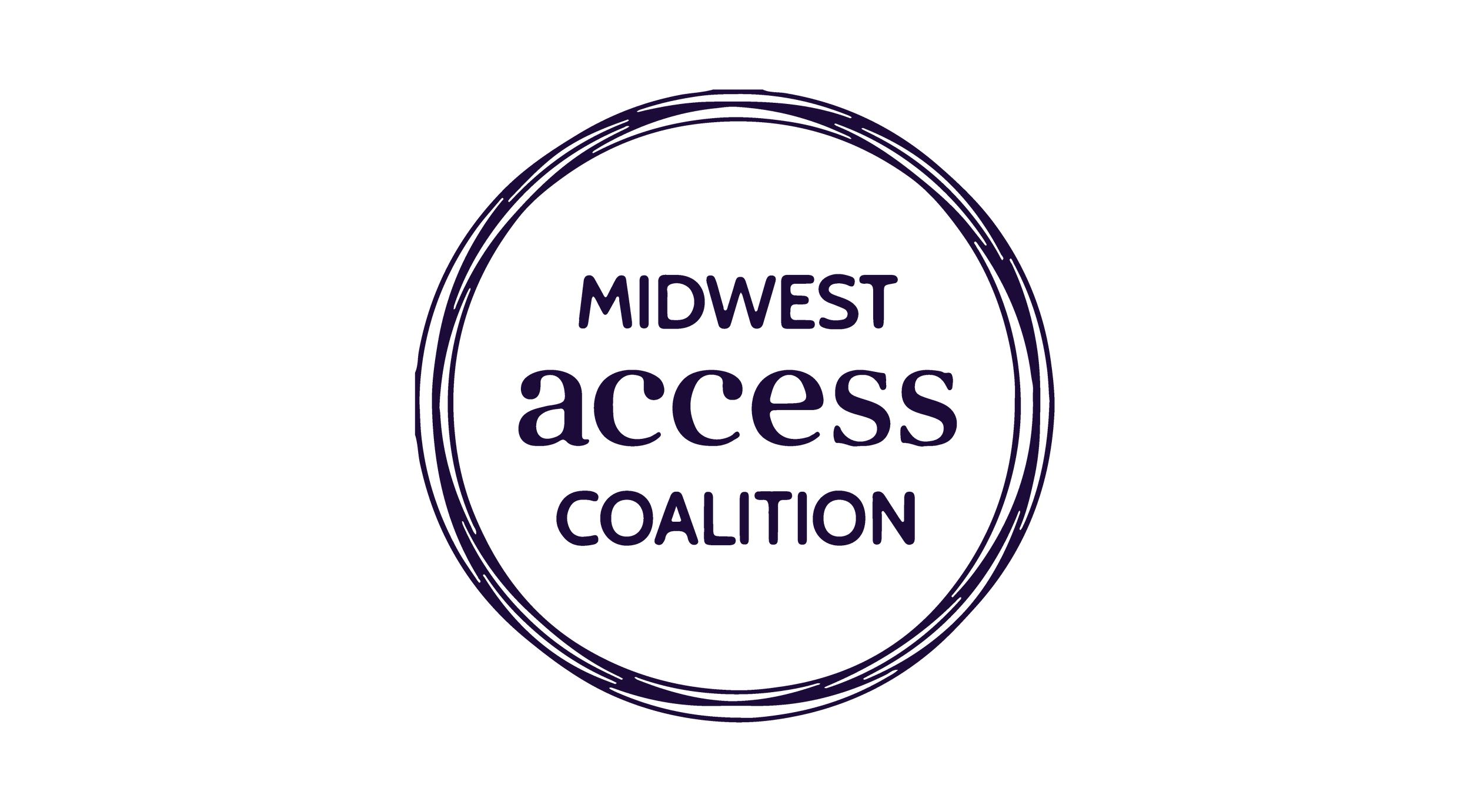 MidwestAccessCoalitionLogo