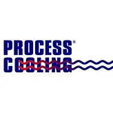 PC_Logo_200
