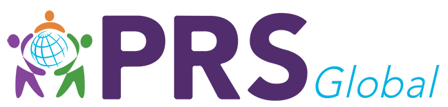 PRSGlobal-06