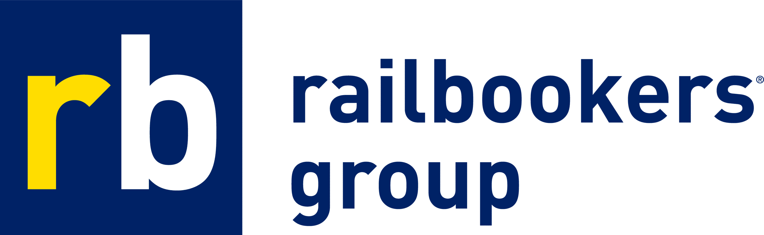 RB-Group_Logo_Yellow-Blue-main