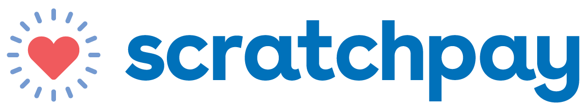 ScratchpayLogo