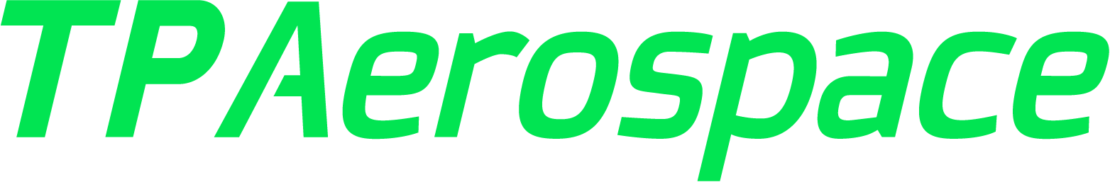 TPA_Logo_Green_RGB_PNG