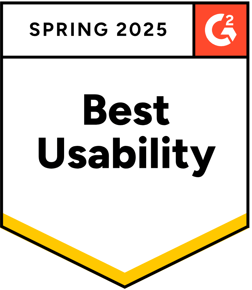 TravelManagement_BestUsability_Total