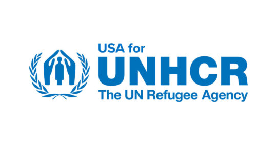USA_for_UNHCR_Logo