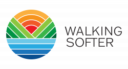 WS_ID_Horizontal_5