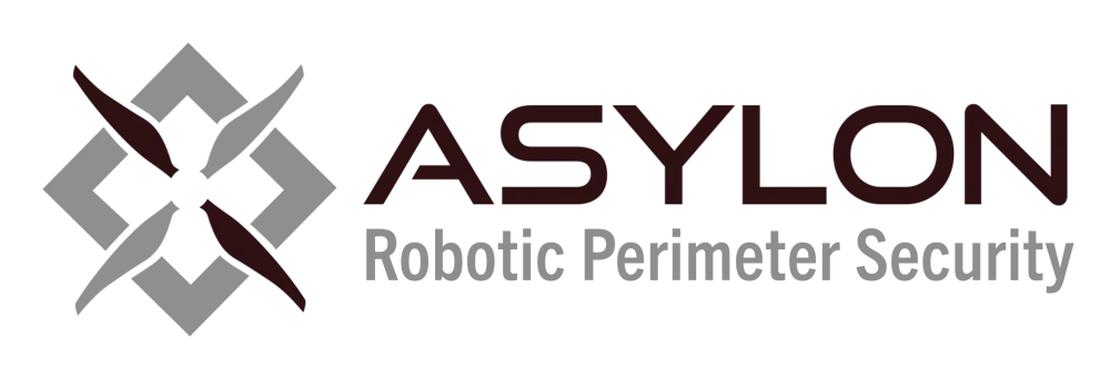 asylon-robotic-logo.png