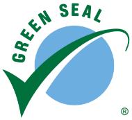 green_seal_logo