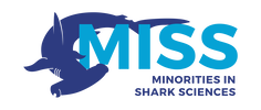 miss-01