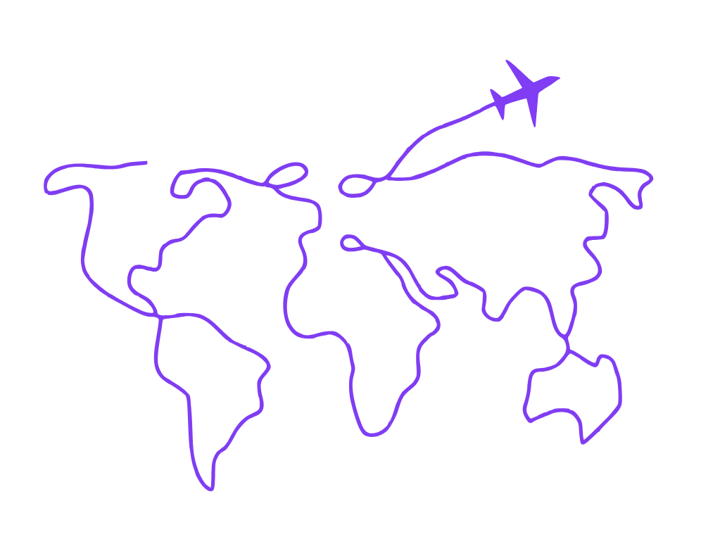 Routespring Business Travel Management