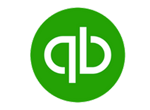 quickbooks-logo