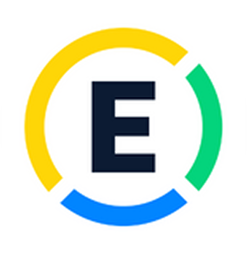 expensify-logo