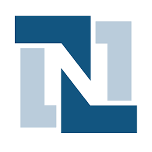 netsuite-logo