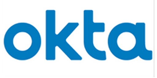 okta-logo