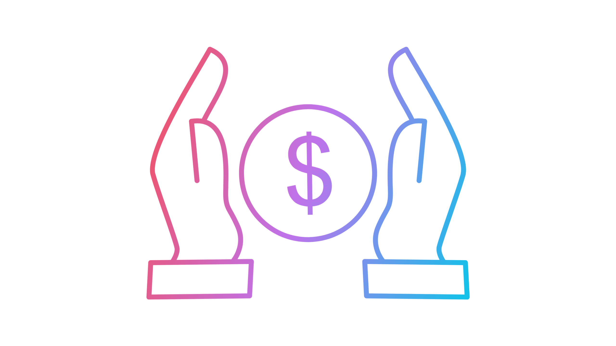 Routespring centralized payment method