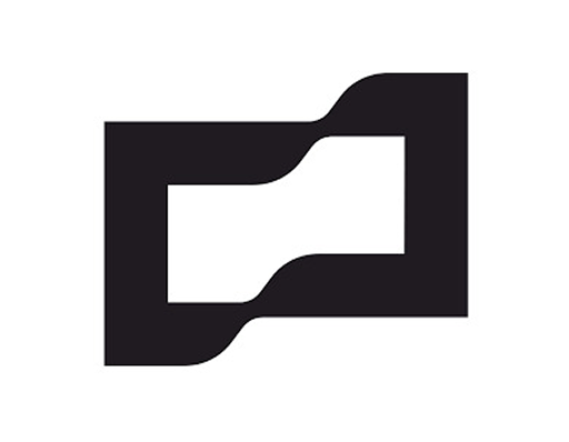 brex-logo