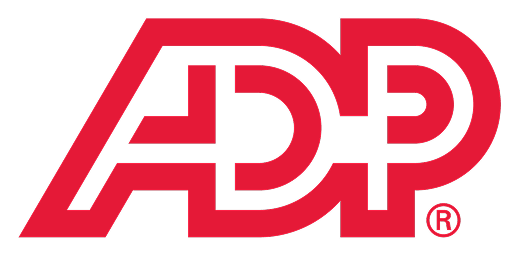 adp-logo